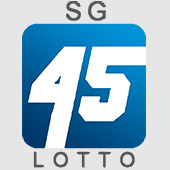 kliklinklotto01.com